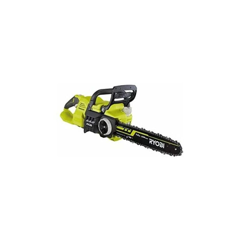 

Ryobi RY36CSX35A-160 - Sierra de Cadena inalámbrica (36 V)