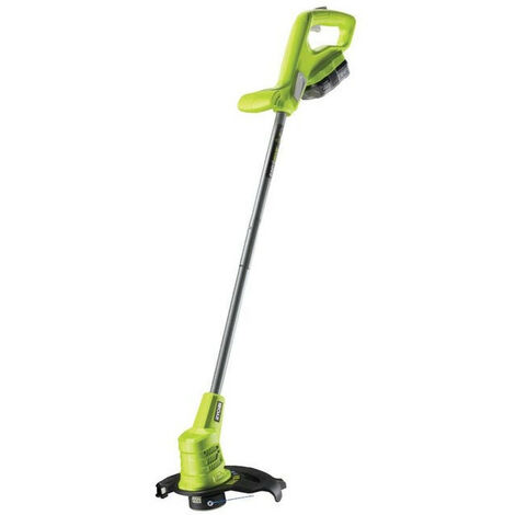 RYOBI Ryobi 5133003731 RLT1825M-20S (RLT1825M20S)