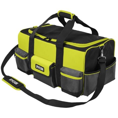 RYOBI Sac de rangement renforcé - 49 L - RSSLTB1