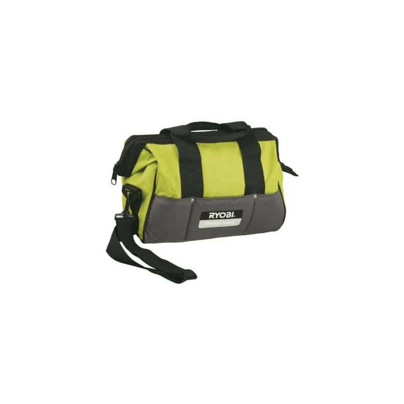 Ryobi - Sac de rangement pour 1 ou 2 outils One+ UTB2