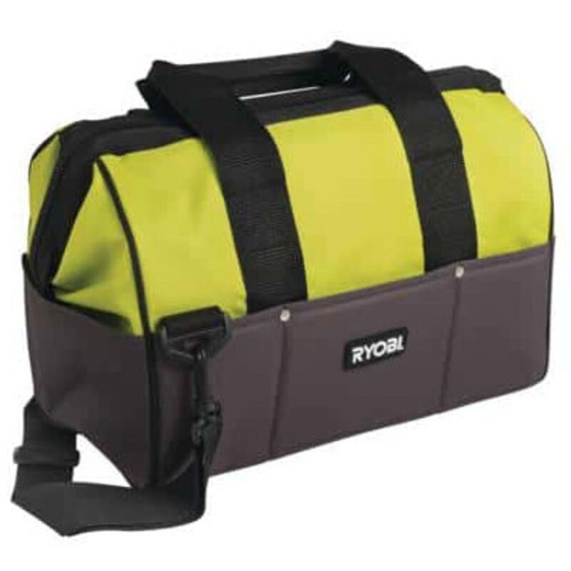 Ryobi Tasche - vue 5