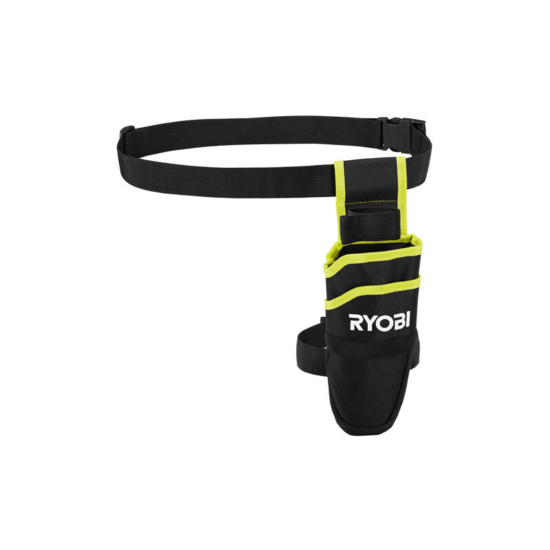 Secateurs Holster RAC316 - Ryobi