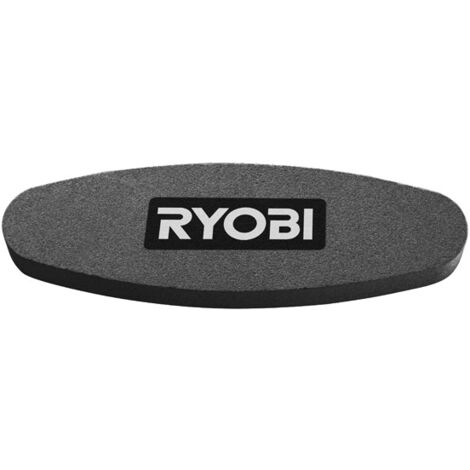 Ryobi Sharpening Stone for Secateurs RAC317