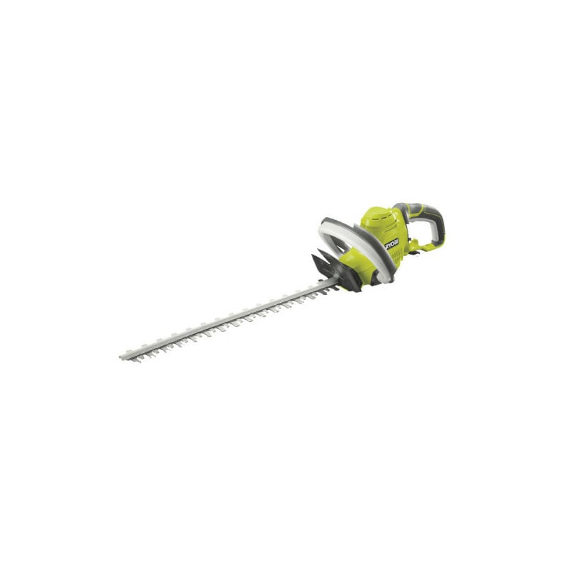 Taille-haies électrique 450W RHT4550 - Ryobi