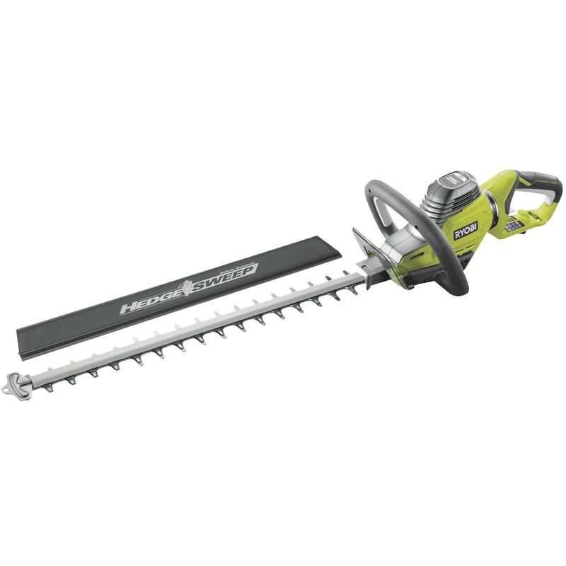 RYOBI  - Taille-haie &eacute;lectrique RHT8165RL lame de 65cm