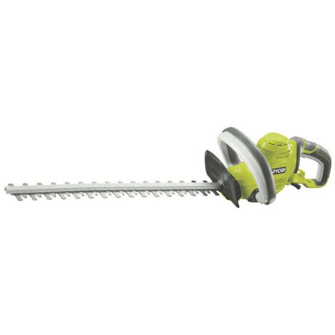 RYOBI Taille-haies électrique - 500W - RHT5150