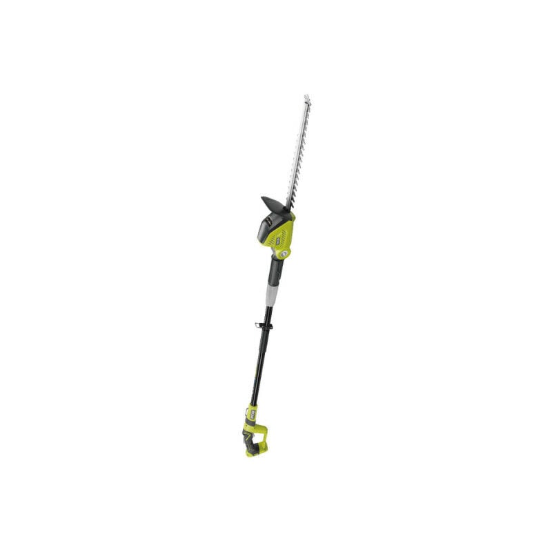 Ryobi - Taille-haies 18V One+ sans batterie ni chargeur OPT1845