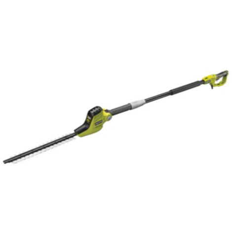 Ryobi - Taille-haies sur perche électrique 450W 45cm - RPT4545M