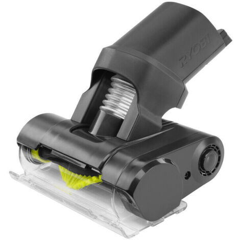 RYOBI Tête pour poils d'animaux - RSVMBB - 13cm