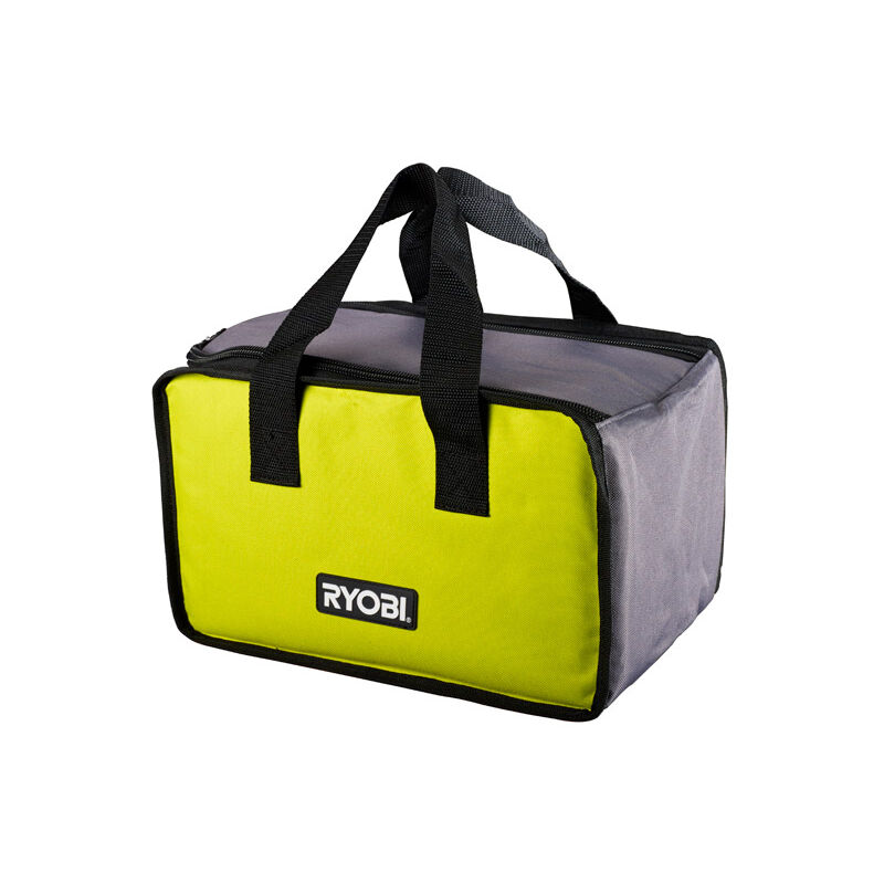 Ryobi Tool Bag 36cm RTB2373