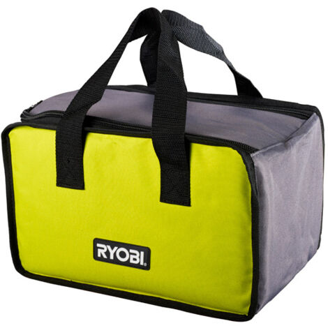Ryobi Tool Bag 36cm RTB2373