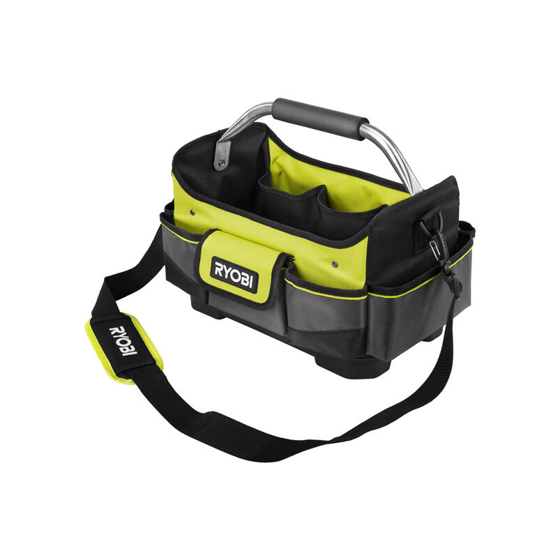 Tote Bag Small Open Top RSSSOT1 - Ryobi