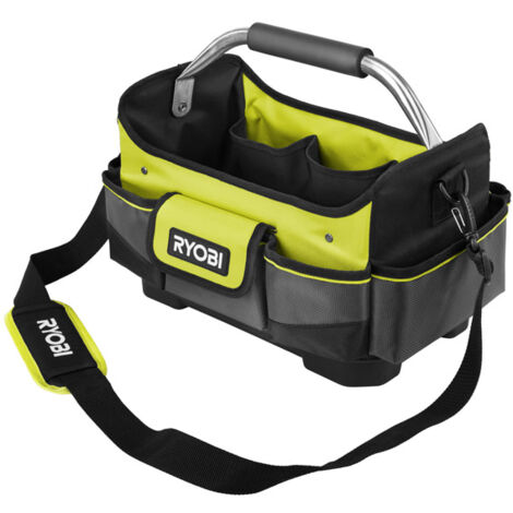 Ryobi Tote Bag Small Open Top RSSSOT1