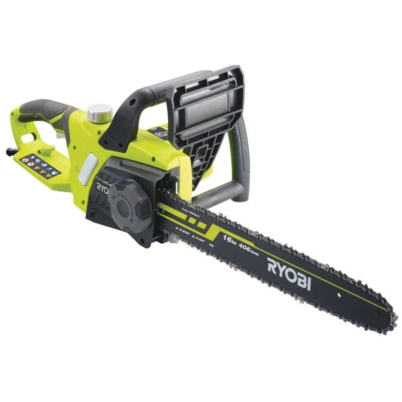 Ryobi Elektro-Kettensäge 'RCS2340B' 2300 W 40 cm
