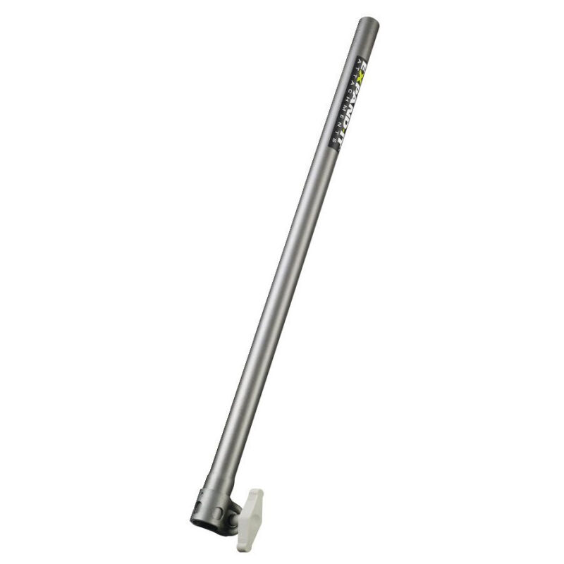

Tubo de extensión Expand-it™ de 62 cm para cortadoras de setos - RXEX01 - Ryobi