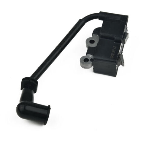Ryobi Zündspule RY251PH RY252CS RY253SS RY254BC – 2-Takt-Zündmodul 25 cm³ 25,4 cm³ – Hohe Leistung für Freischneider