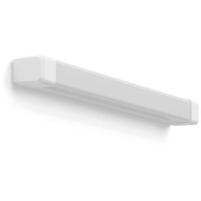 rzb 4051859529750 Lámpara funcional blanca regulable