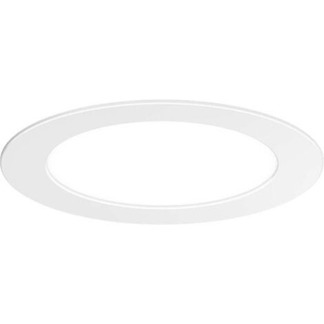 RZB 901452002Â a, Lampadina, vetro, 10Â W, 2Â G7, nero, 7Â x 8Â x 10Â cm