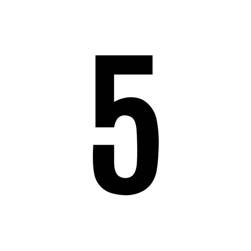 99223.013.5 zimmermann - RZB