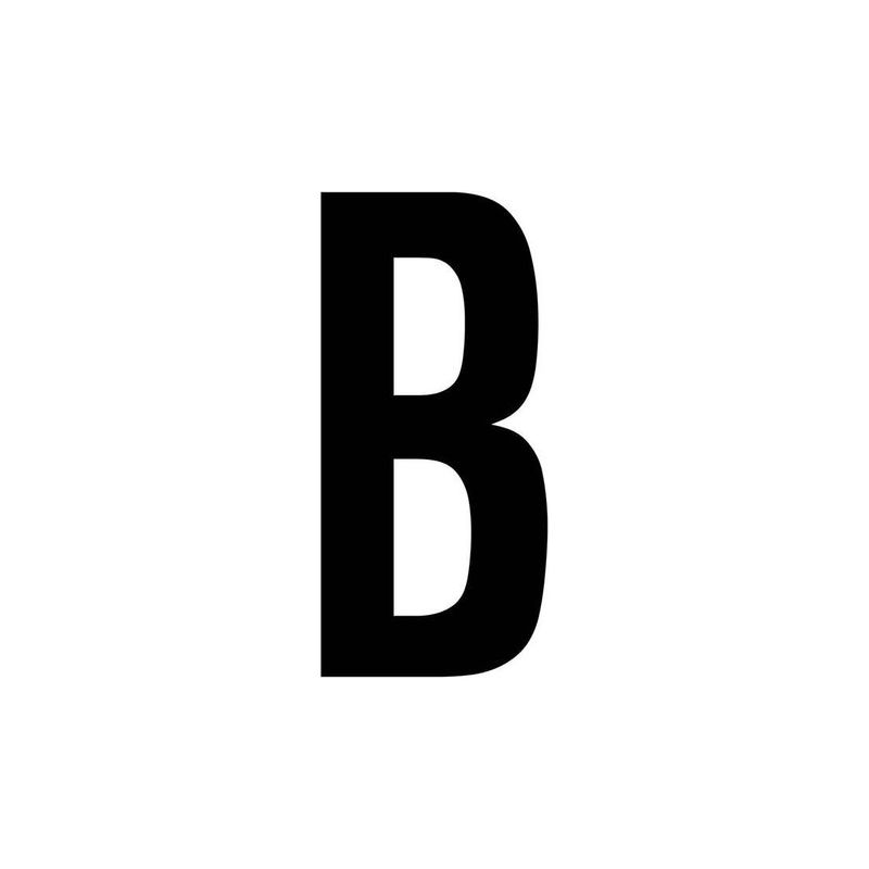 99223.013.B zimmermann - RZB