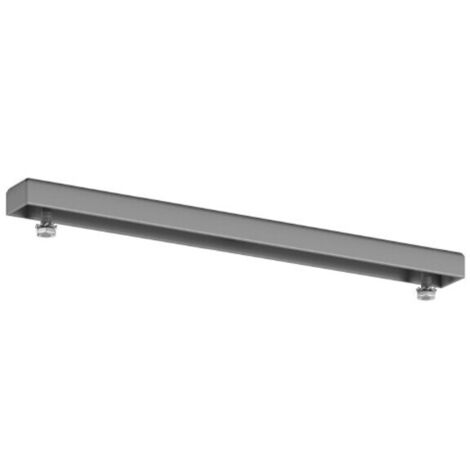 RZB BEFESTIGUNGSSET 981780.004.1