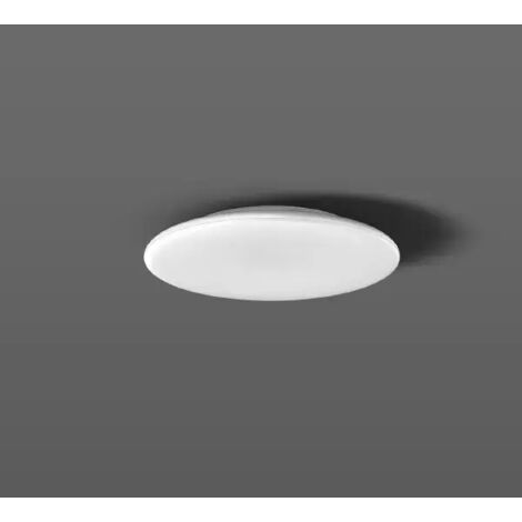RZB DECKEN/WANDL.LED 17W D300 CCT (HB 501 LED WEIß)