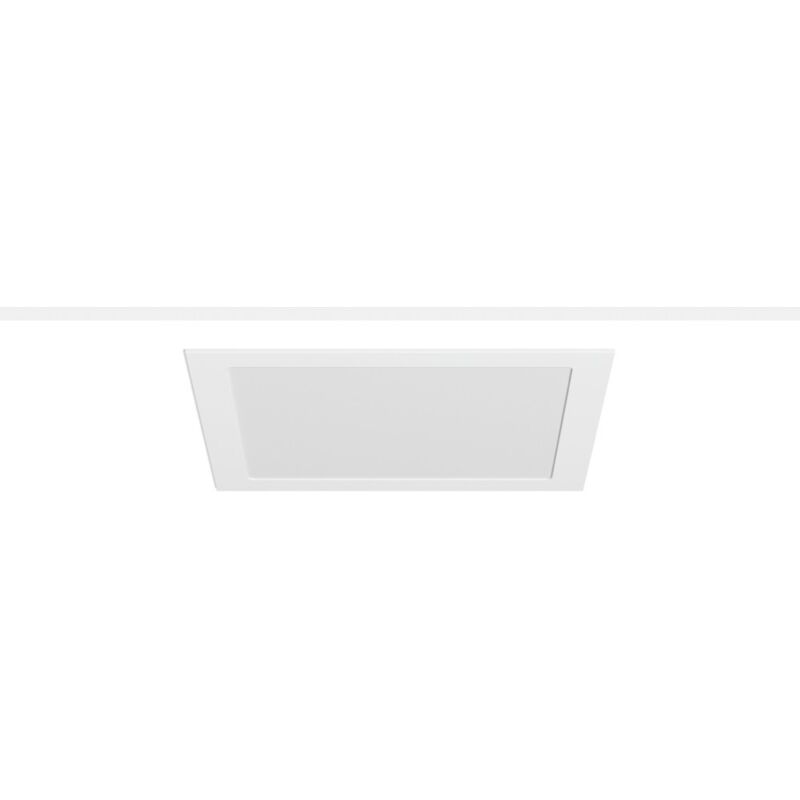 LED-Einbau-Downlight 901488.002 - RZB
