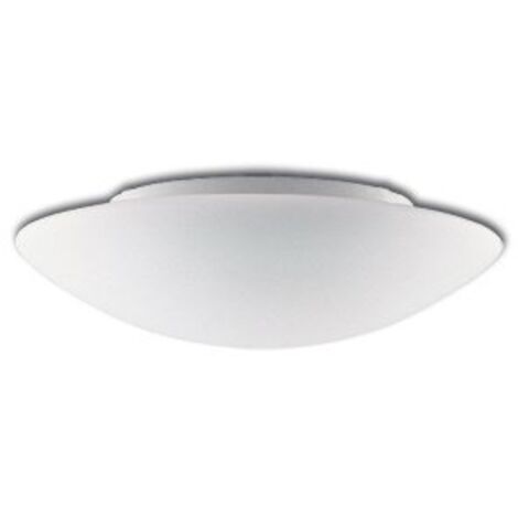 RZB, Lampada da soffitto/parete