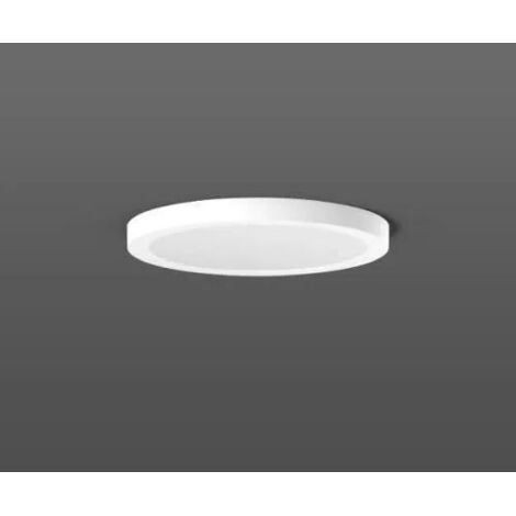 RZB LED-AN-U.EINBAUDOWNLIGHT 901718.002