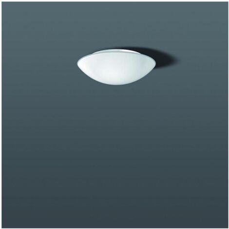 RZB LED-Decken-/Wandleuchte 211399.002