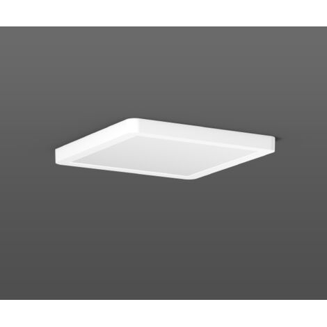 RZB LED-Downlight 901723.002