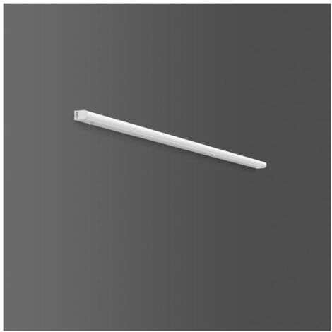 RZB LED-Leuchte 451159.002.2