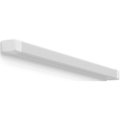 RZB LED-Linienleuchte 3000/4000K 451202.002.2