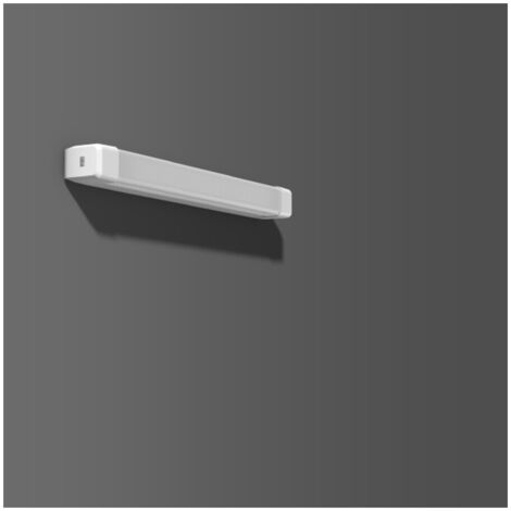 RZB LED-Linienleuchte 3000/4000K 451215.002.2