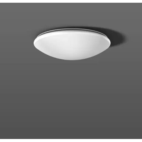 RZB LED-Notleuchte 3000K 672059.002.7