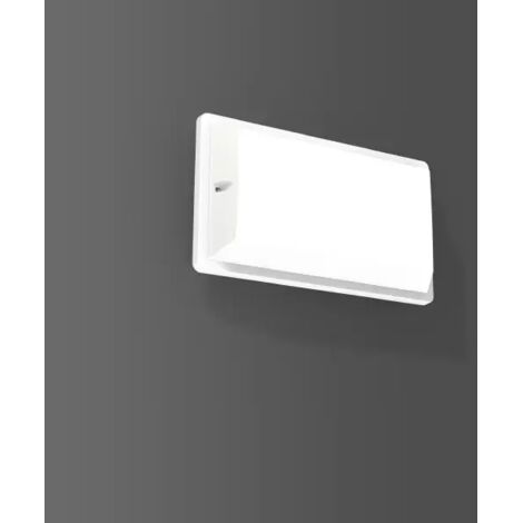 RZB LED-Notleuchte 672182.002