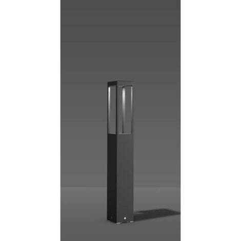 RZB LED-Standleuchte 4000K 611991.0031.1