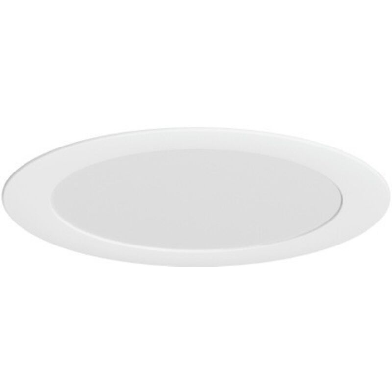 RZB - LED-Einbaudownlight 901453.002.1.76