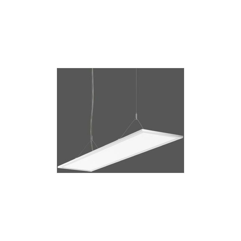 RZB - LED-Pendelleuchte 312372.002.1