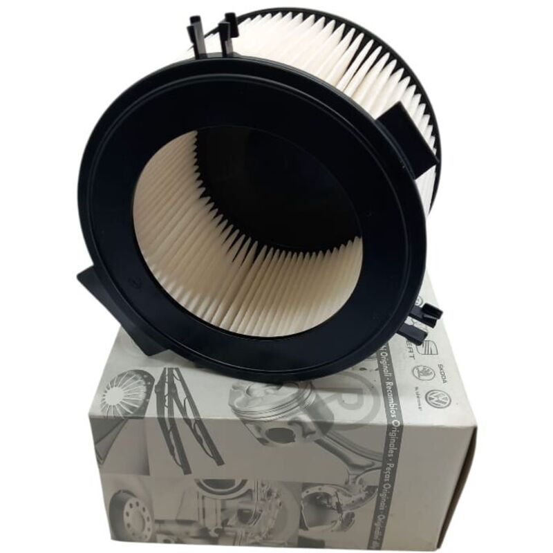 S 3067 c ck9579 e385 5306700 698794 wp6874 zf454 1 987 432 056