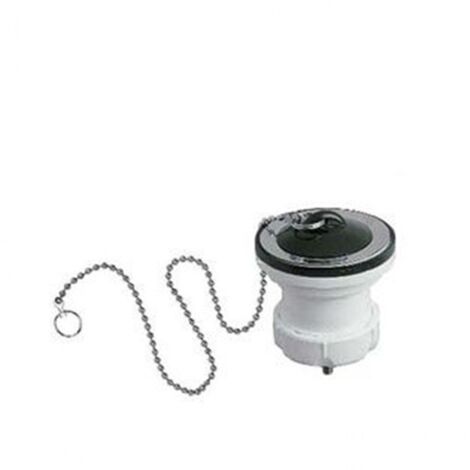 S-35 vanne de lavabo de Jimten 32