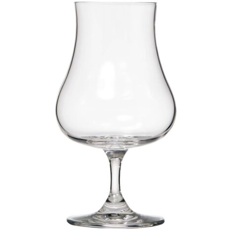 S-4 bicchieri liquore 22cl