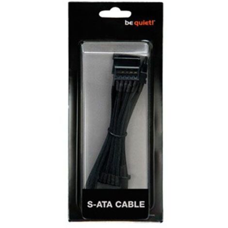 S-ATA Power Cable CS-3440