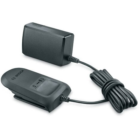 S. De. Bosch P4a 5001523 Chargeur De Batterie