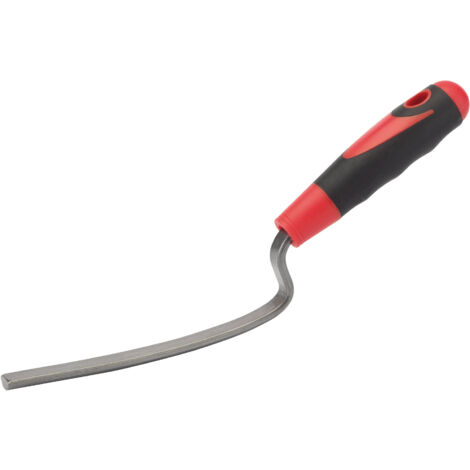 S/G Brick Jointer - 15096