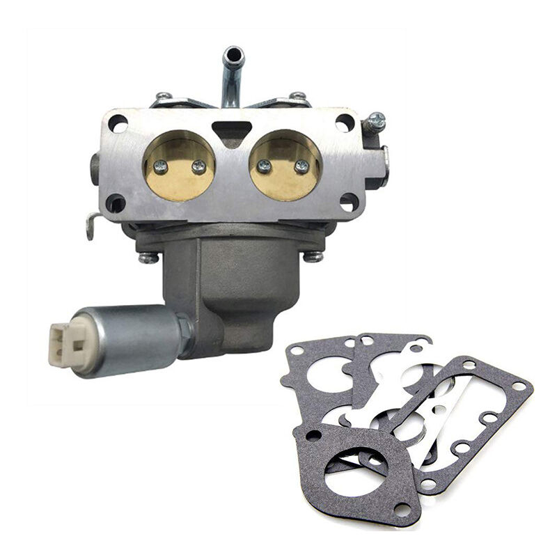 S-giant - 796997 Carburateur pour Briggs & Stratton V-Twin Modele 40G777 40H777