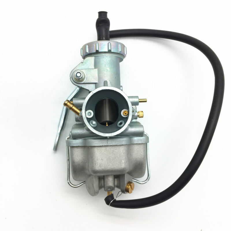 S-giant - Accessoires de moto carburateur avec support cb100 cl100 sl100 xl100 TL100 24mm