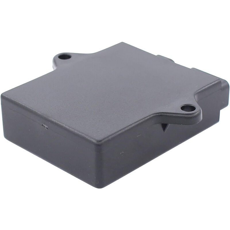 S-giant - Allumage électronique Yamaha Big Bear 350 4SH-85540-00-00