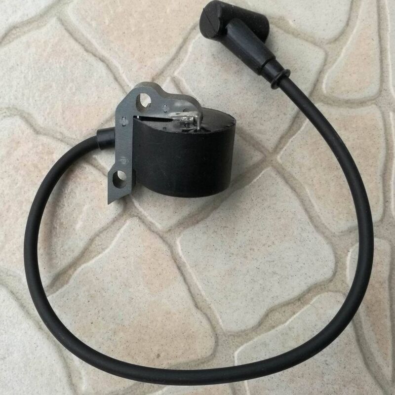 S-giant - Allumeur compatible avec ms 200 200T 250 FS160 FS180 FS220 FS280 FS290.