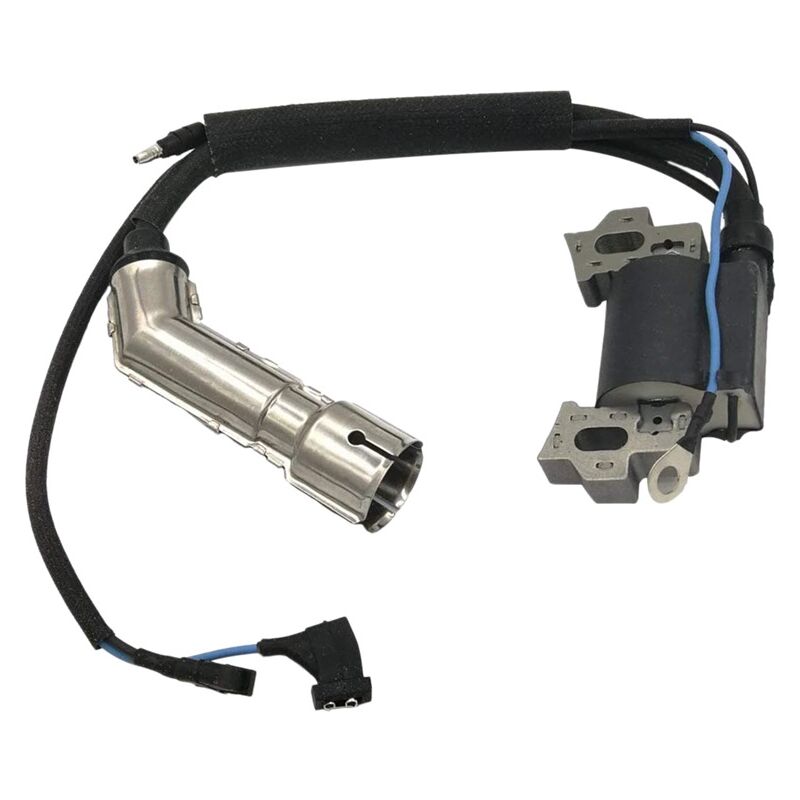 S-giant - Allumeur et bobine d'allumage haute tension mtd 751 - 10646 951 - 10646 compatible.